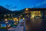 LAY5504: Two-Storey Luxury Villa with 3 Private Swimming Pools at Layan. Thumbnail #1