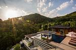 LAY5504: Two-Storey Luxury Villa with 3 Private Swimming Pools at Layan. Thumbnail #12