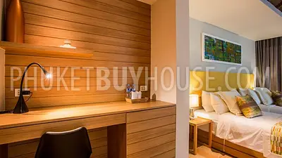 LAY5504: Two-Storey Luxury Villa with 3 Private Swimming Pools at Layan. Photo #17