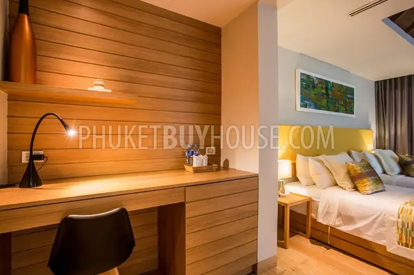 LAY5504: Two-Storey Luxury Villa with 3 Private Swimming Pools at Layan. Photo #17