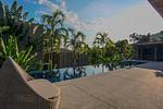 LAY5504: Two-Storey Luxury Villa with 3 Private Swimming Pools at Layan. Thumbnail #22