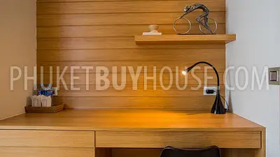 LAY5504: Two-Storey Luxury Villa with 3 Private Swimming Pools at Layan. Photo #34