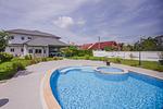 KAT5538: Stunning Villa with 4 bedrooms and private pool in Kathu. Thumbnail #48