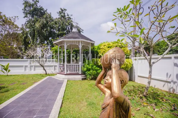 KTH5538: Stunning Villa with 4 bedrooms and private pool in Kathu. 照片 #50