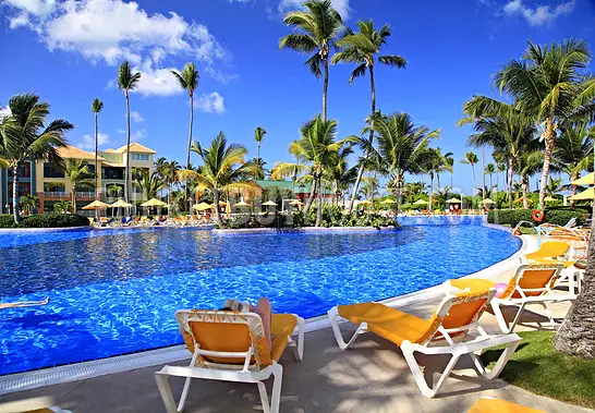 MAI5541: Limited-Time Offer for One-Bedroom Apartment in New Development, Mai Khao Beach. Photo #14