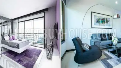 MAI5542: New Development being offered in Scenic Mai Khao, Phuket. Photo #8
