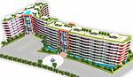 MAI5542: New Development being offered in Scenic Mai Khao, Phuket. Thumbnail #9