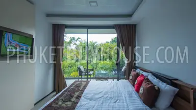 MAI5542: New Development being offered in Scenic Mai Khao, Phuket. Photo #18