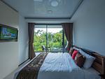 MAI5543: Luxury Apartment with 2 bedrooms near Mai Khao Beach. Thumbnail #19