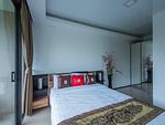 MAI5543: Luxury Apartment with 2 bedrooms near Mai Khao Beach. Thumbnail #21