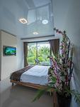 MAI5543: Luxury Apartment with 2 bedrooms near Mai Khao Beach. Thumbnail #23
