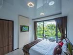 MAI5543: Luxury Apartment with 2 bedrooms near Mai Khao Beach. Thumbnail #24