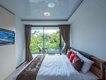 MAI5543: Luxury Apartment with 2 bedrooms near Mai Khao Beach. Thumbnail #25