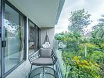 MAI5543: Luxury Apartment with 2 bedrooms near Mai Khao Beach. Thumbnail #27