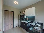 MAI5543: Luxury Apartment with 2 bedrooms near Mai Khao Beach. Thumbnail #35