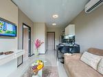 MAI5543: Luxury Apartment with 2 bedrooms near Mai Khao Beach. Thumbnail #36