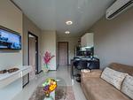 MAI5543: Luxury Apartment with 2 bedrooms near Mai Khao Beach. Thumbnail #42