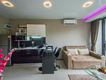MAI5543: Luxury Apartment with 2 bedrooms near Mai Khao Beach. Thumbnail #43