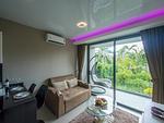 MAI5543: Luxury Apartment with 2 bedrooms near Mai Khao Beach. Thumbnail #44