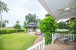 BAN5546: 4 bedroom villa for sale in close proximity to the beach in ​​Laguna area. Thumbnail #56