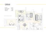BAN5548: 2 Bedroom Apartment in Successful Development, Bangtao Beach. Thumbnail #2
