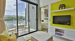 BAN5548: 2 Bedroom Apartment in Successful Development, Bangtao Beach. Thumbnail #5