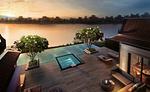 BAN5549: 5-bedroom Villas with Stunning Views of the lake in Laguna Beach. Thumbnail #3