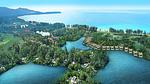 BAN5549: 5-bedroom Villas with Stunning Views of the lake in Laguna Beach. Thumbnail #8