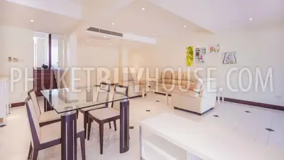 KTH5550: 2 Bedroom House near Golf Club, Kathu. 照片 #7