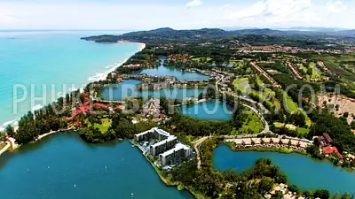 BAN5554: 1 Bedroom apartment for urgent sale in Bang Tao Beach. Photo #2