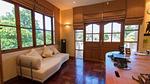CHA5555: Villa With 5 bedrooms at Chalong. Thumbnail #18