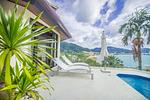 PAT5556: Villa For Sale with 3 bedrooms and exclusive design, Kalim Beach. Thumbnail #5