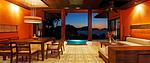PAN5527: Magnificent 2 Bedroom Villa with panoramic Sea View in Phuket. Thumbnail #1