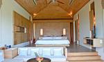 PAN5527: Magnificent 2 Bedroom Villa with panoramic Sea View in Phuket. Thumbnail #10