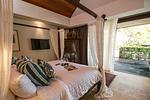 PAN5531: Wonderful Villa For Sale With 5 bedrooms at Cape Panwa. Thumbnail #26
