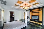 PHA5532: Tropical 4 Bedroom Villa in Ko Kho Khao Phangnga Province. Thumbnail #10