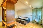 PHA5532: Tropical 4 Bedroom Villa in Ko Kho Khao Phangnga Province. Thumbnail #21