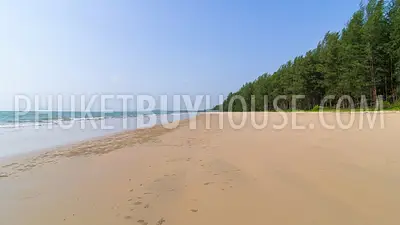 PHA5533: Очаровательный отель на берегу моря на острове Ко-Кхо-Кхао,провинция Пханг-Нга. Фото #5