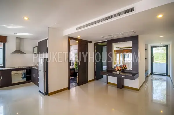 PHA5533: Beachfront High-Standard Hotel on Ko Kho Khao Island, Phangnga Province. Photo #8