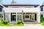 PHA5533: Beachfront Modern Hotel in Ko Kho Khao Phangnga Province. Thumbnail #16