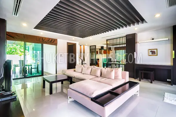 PHA5533: Beachfront High-Standard Hotel on Ko Kho Khao Island, Phangnga Province. Photo #22