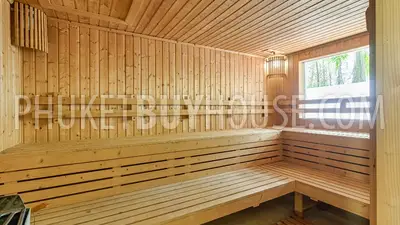 PHA5533: Очаровательный отель на берегу моря на острове Ко-Кхо-Кхао,провинция Пханг-Нга. Фото #29