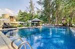 PHA5533: Очаровательный отель на берегу моря на острове Ко-Кхо-Кхао,провинция Пханг-Нга. Миниатюра #34