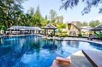 PHA5533: Очаровательный отель на берегу моря на острове Ко-Кхо-Кхао,провинция Пханг-Нга. Миниатюра #37