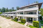 PHA5533: Beachfront Modern Hotel in Ko Kho Khao Phangnga Province. Thumbnail #45