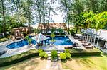 PHA5533: Beachfront Modern Hotel in Ko Kho Khao Phangnga Province. Thumbnail #49