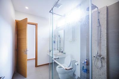 RAW5536: 2 Bedroom Villa at Rawai - Nai Harn. Photo #30