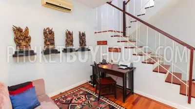 CAP5576: Spacious luxurious 3 bedroom House with private pool. Photo #2