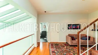 CAP5576: Spacious luxurious 3 bedroom House with private pool. Photo #5
