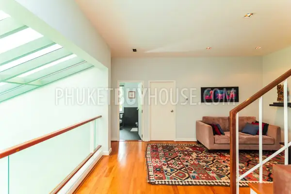 CAP5576: Spacious luxurious 3 bedroom House with private pool. Fotoğraf #5